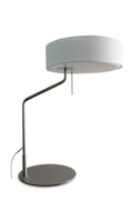 LED Capella table lamp
