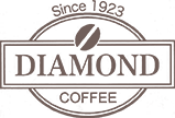 ϶1923ǯΤ결 DIAMOND COFFE ɥҡ