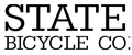 statebicycle
