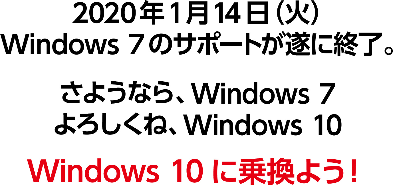 Windows 10˾费褦
