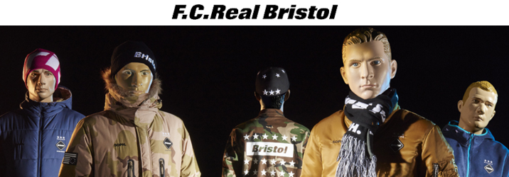F.C.Real.Bristol