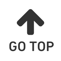 GO TOP