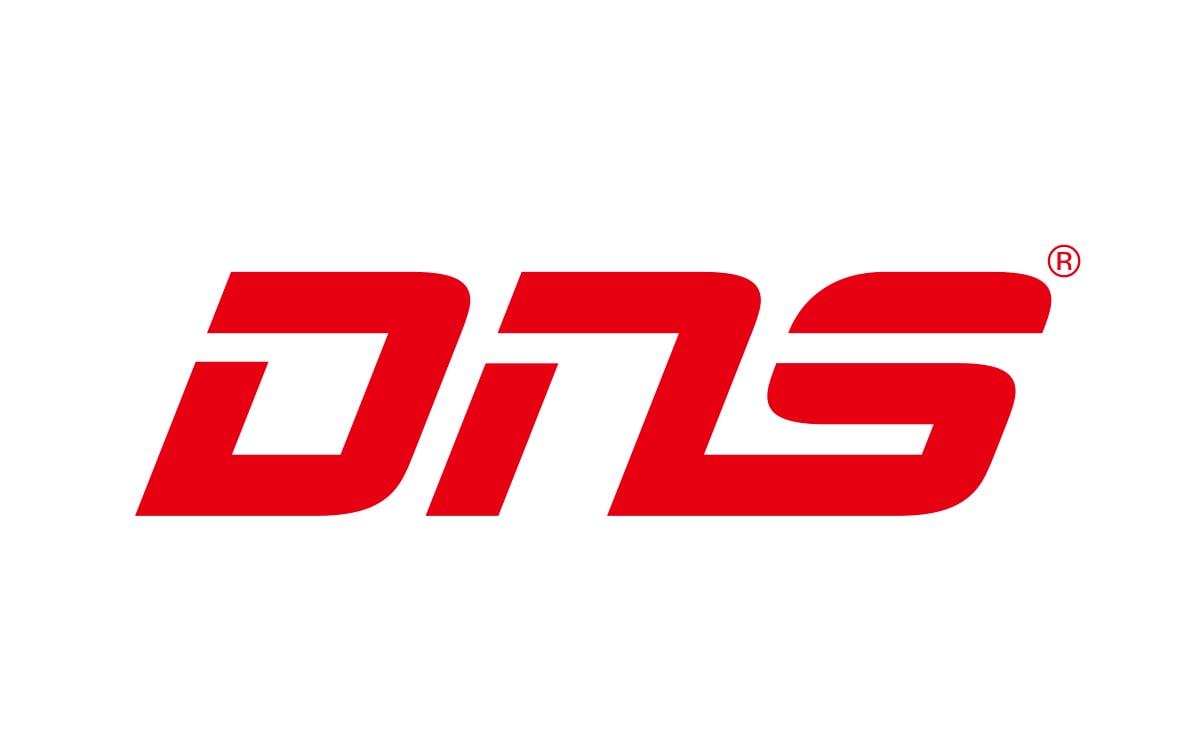 DNS公式楽天市場店