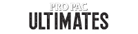 PROPAC Ultimates ドッグフード