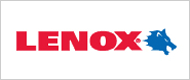LENOX レノックス