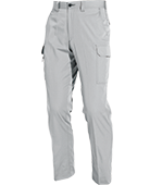 6106 Cargo Pants Silver