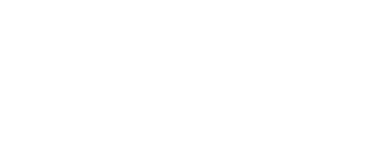 初夏に飲みたくなるワイン Early Summer Wine