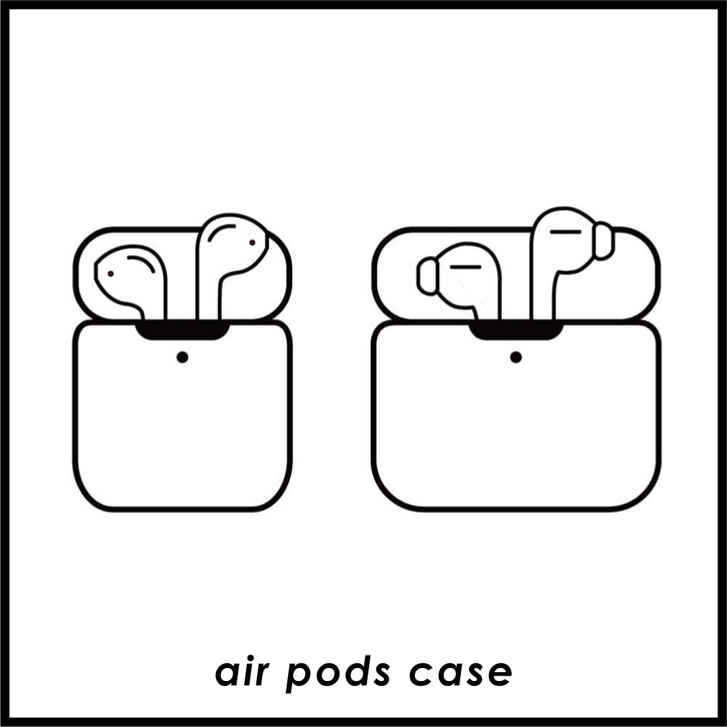 ajew air_pods