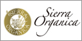 シエラオーガニカ（Sierra Organica）