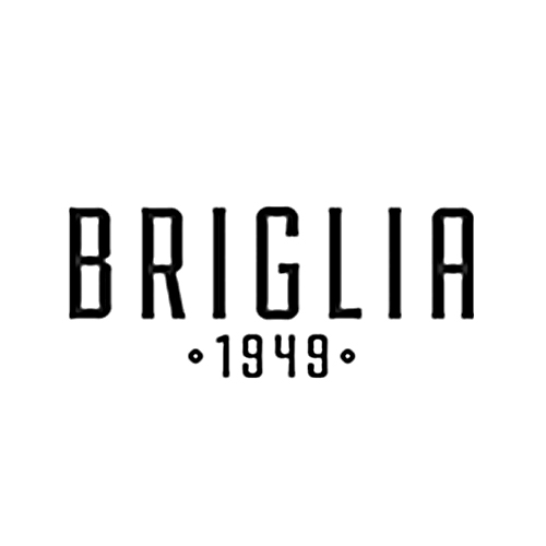 BRIGLIA 1949 ブリリア1949