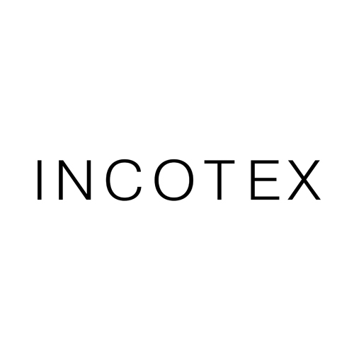 INCOTEX インコテックス