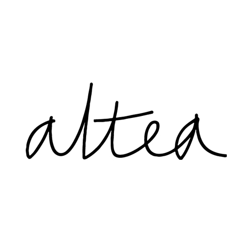 ALTEA アルテア
