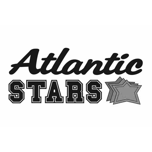 ATLANTIC STARS アトランティックスターズ