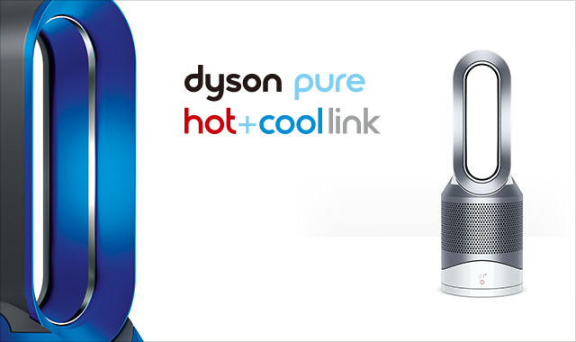 ダイソン 空調家電 | Dyson公式 楽天市場店