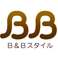 bbstyle
