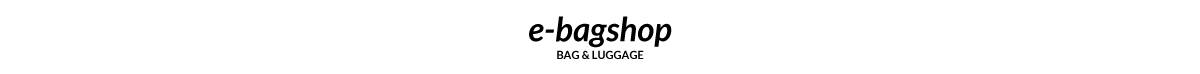 e-Bagshop