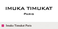 Imuka Timukat Paris