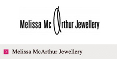 Melissa Mc Arthur Jewellery