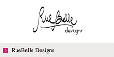 RueBelle Designs
