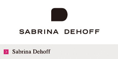 Sabrina Dehoff