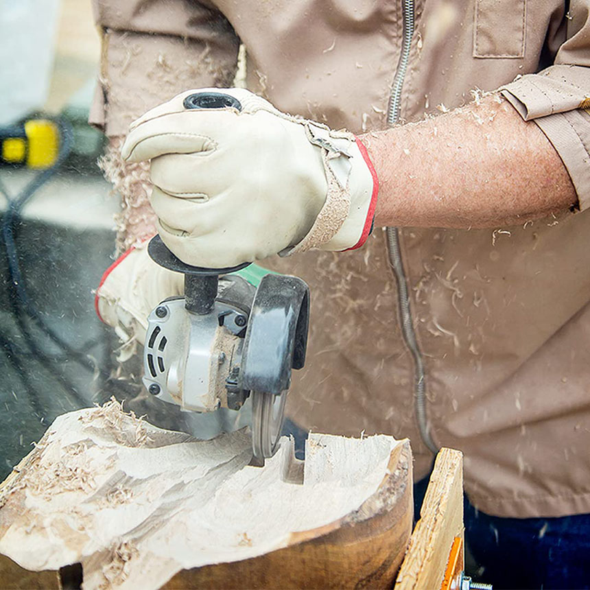 オープニング大セール】 アングルグラインダー 木工用 彫刻 替刃 研磨ディスク カッター 工具 DIY