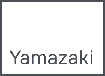 yamazaki-logo