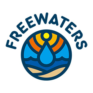 FREEWATERS