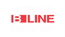 B-LINE（ビーライン）
