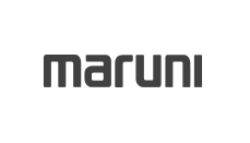 maruni collection（マルニコレクション）