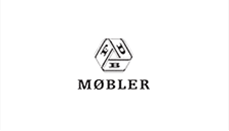 FDB Mobler(モブラー)
