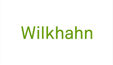 wilkhahn（ウィルクハーン）
