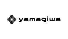 yamagiwa（ヤマギワ）