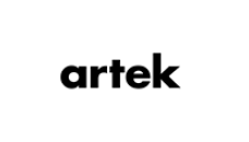 artek（アルテック）
