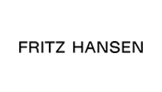 Fritz Hansen(フリッツ・ハンセン)