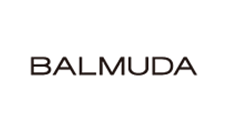 BALMUDA（バルミューダ）