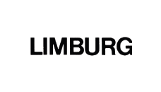 LIMBURG(リンブルグ)