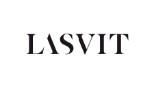 LASVIT（ラスビット）
