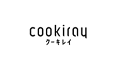cookiray（クーキレイ）