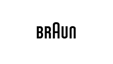 BRAUN（ブラウン）