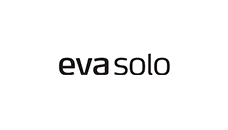 eva solo（エヴァ・ソロ）