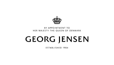 Georg Jensen（ジョージ ジェンセン）