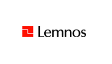 Lemnos（レムノス）