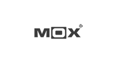 MOX（モックス）