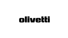 Olivetti（オリベッティ）