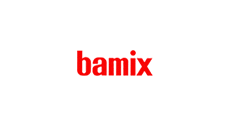 bamix（バーミックス）