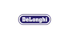 DeLonghi（デロンギ）