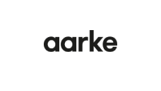 Aarke（アアルケ）