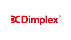 Dimplex（ディンプレックス）