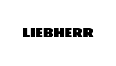 Liebherr（リープヘル）