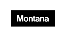 Montana（モンタナ）